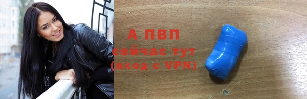 PSILOCYBIN Дмитров