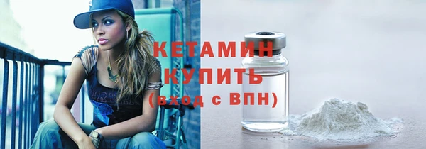 трава Дмитриев