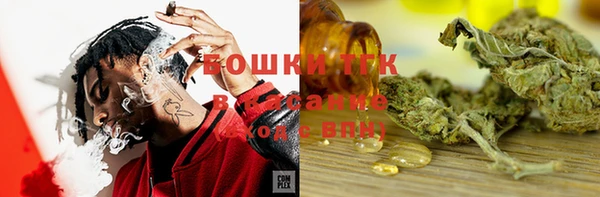синтетический гашиш Ельня